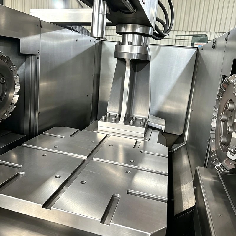 D2 Cold Work Tool Steel suppliers