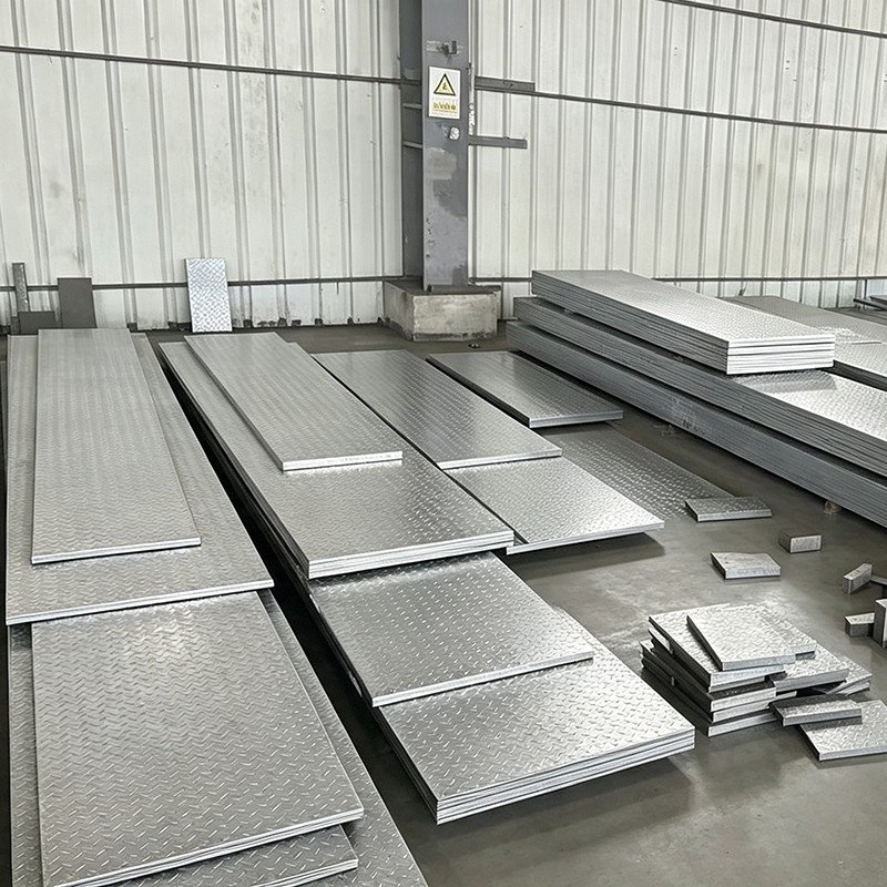 D2 Cold Work Tool Steel best