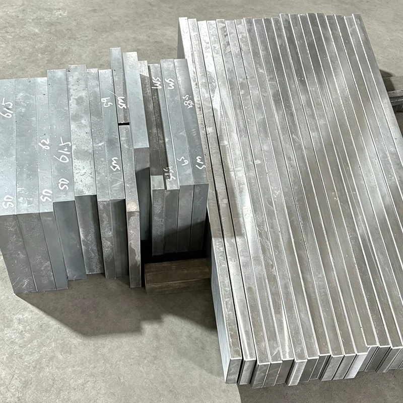 product-800-800 product-800-800