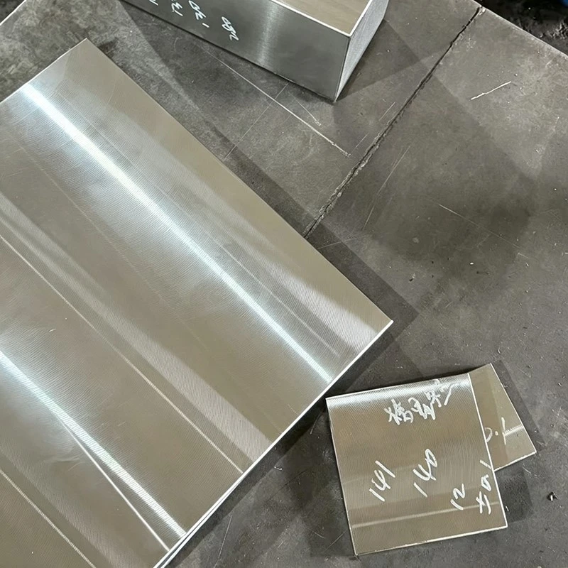 product-800-800 product-800-800